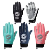 Gull SP Gloves Women