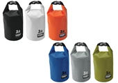 Gull Water Protect Bag II - L(3L)
