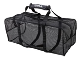 Gull Active Mesh Bag