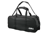 Gull Snorkeling Bag