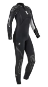 Scubapro Everflex Fullsuit 3/2mm Women