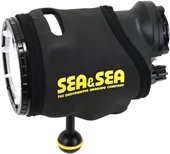 Sea&Sea Strobe Cover for YS-D3