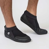 Fourthelement Rock Hopper Shoe