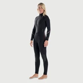Fourthelement Women's Proteus II 5mm Wetsuit