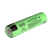 X-Adventurer BL-2 Battery for M350/M650/M900(W)/M1000-WR
