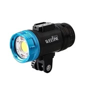 Weefine Smart Focus 7000