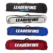 Leaderfins Bag For Bi-Fins