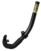 Gull Samurai Extreme Snorkel