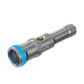 Weefine Solar Zoom 1500