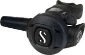 Scubapro S270