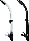 SV Dry Flex Snorkel