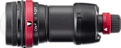 Inon LF1100h-EWF LED Flashlights