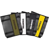 Streamtrail Remora Mesh Bag