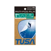 Tusa Anti Fog Film for Zensee/ Freedom HD