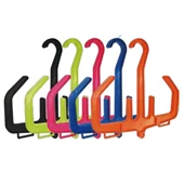 BBC Diving Hanger