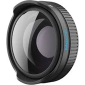 Gopro Macro Lens Mod (HERO 13)