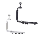 AOI 170mm Tray w/Single Handle 02