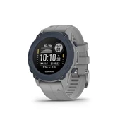Garmin Descent G1 Solar - English