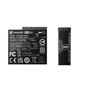 Insta360 Ace Pro 2 (Standarf Bundle)