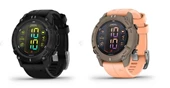 Garmin Descent G2