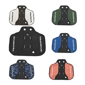 Scubapro Navigator Lite Air Cell Cover
