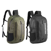 StreamTrail Stormy Shoulder Pouch