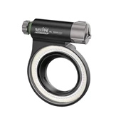 Weefine Ring Light 3000 CCW