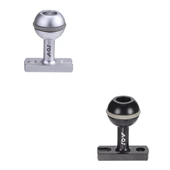 [SALE]AOI Ball Mount Base - 01