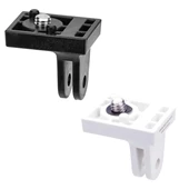 [SALE]AOI Ball Mount Base - 01