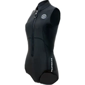 Scubapro Everflex 2.0 Swim Suit Women