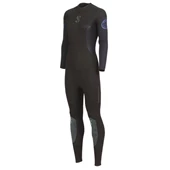 Scubapro Everflex 2.0 Swim Suit Women