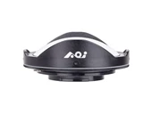 [SALE]AOI Underwater 0.73X Wide Angle Correction Lens for Action Cameras & Phones