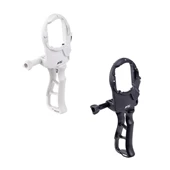[SALE]AOI Underwater 0.73X Wide Angle Correction Lens for Action Cameras & Phones