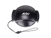 [SALE]AOI Underwater 0.73X Wide Angle Correction Lens for Action Cameras & Phones