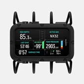 Suunto Nautic - Bungee Cord