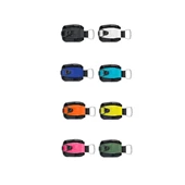 Monorail Pocket Set Strandard for Hydros Pro 2