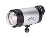 AOI Ultra InTeli™ Strobe - Performance 1