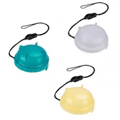 [SALE]AOI Diffusor 03 for P Series