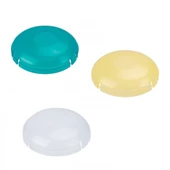 [SALE]AOI Diffusor 03 for P Series