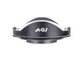 [SALE]AOI Underwater 0.73X Wide Angle Conversion Lens Pro Mark II for Action Camera & Phone