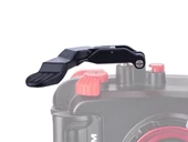 [SALE]AOI Extended Shutter Release Lever for OMS PT-059/AOI UH-EPL10R