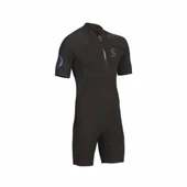 Scubapro Oneflex Shorty 2.5mm F/Z Man