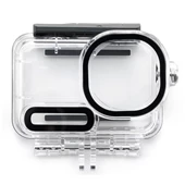 [SALE]DJI Osmo Action 6 Waterproof Case