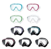 TUSA M-1002 Tina Mask