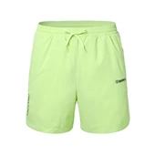 Barrel Men Essential Half Water Shorts