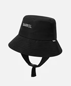Barrel Float Surf Bucket Hat