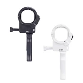 AOI Quick Release System 02 Mount Base for DJl 0SMO Action 6