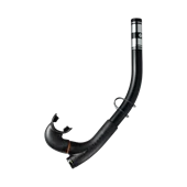 Gull Samurai Extreme Snorkel