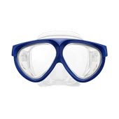 Gull Mantis Silicone