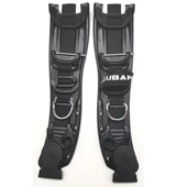 Scubapro Shoulder Fluld-Form